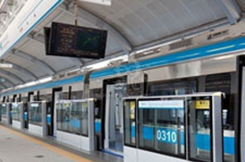 顯示屏缺貨嚴(yán)重是什么原因