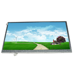 引進(jìn)LG5代線，河南也有了首家面板生產(chǎn)企業(yè)