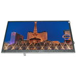 TCL再投玻璃線，大陸面板崛起