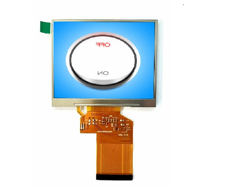 LED顯示屏如何正確操作開(kāi)關(guān)屏延長(zhǎng)使用壽命