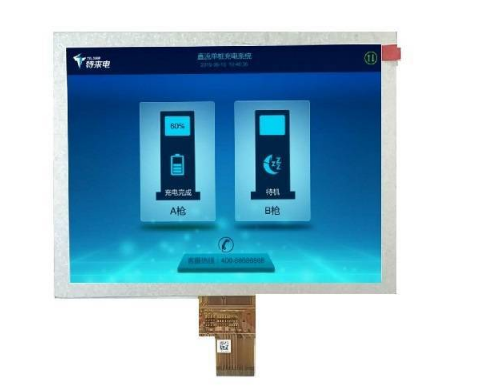 液晶顯示器里到底有沒(méi)有液體？