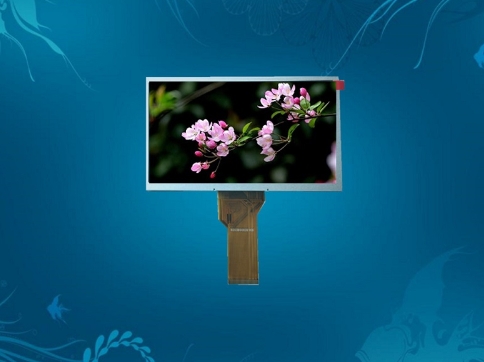 User 60寸液晶屏尺寸長寬？