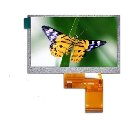 液晶屏驅(qū)動(dòng)板有什么用？