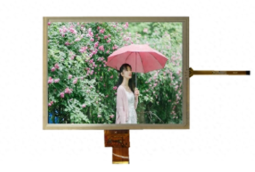 液晶顯示屏（LCD）性能指標全解析，讓你的選擇不再迷茫