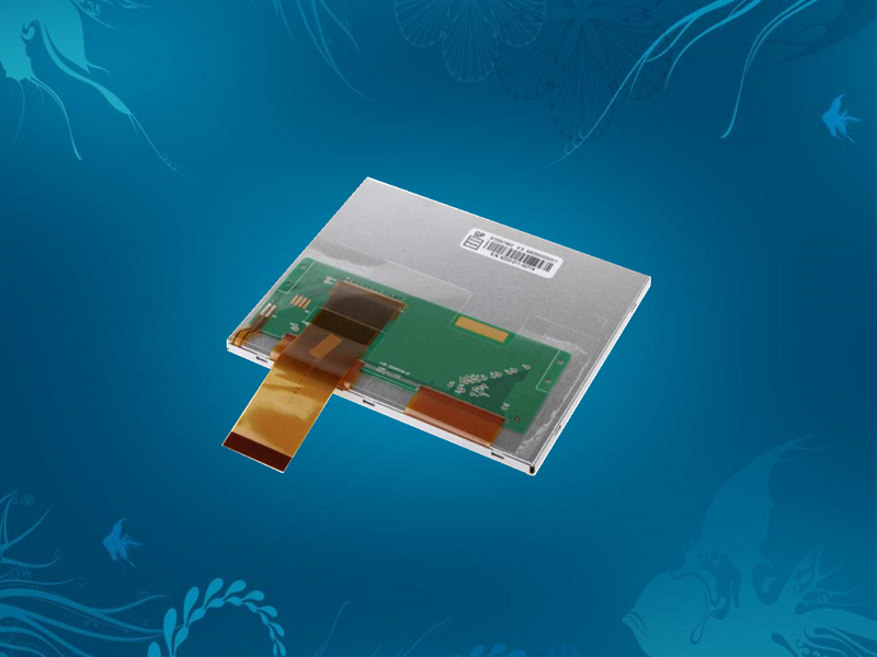 定制段碼屏的價(jià)格是多少？有哪些影響價(jià)格的因素呢？