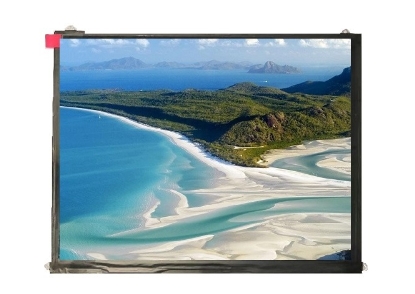 60寸液晶屏尺寸長(zhǎng)寬？