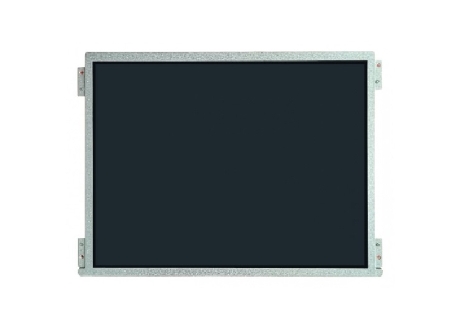 如何減低液晶設(shè)備的輻射？