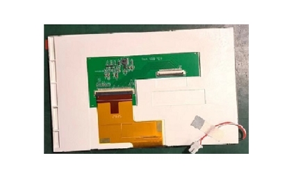 5寸液晶屏驅(qū)動(dòng)板怎么選？