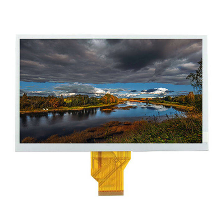 1653895795839591.jpeg cbba4456b9384f3e857e464633ff454c.jpeg