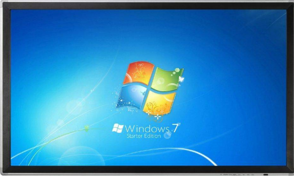 1658834293851557.png 微信截圖_20220726191801.png