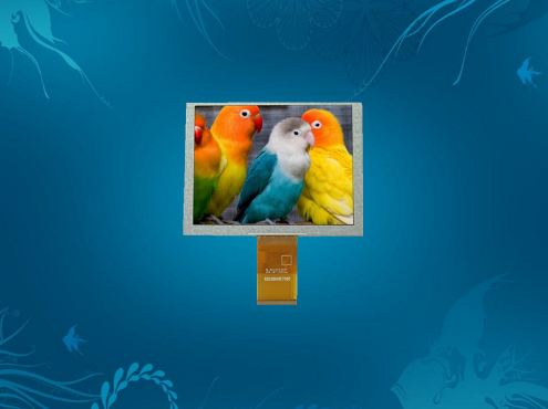 1663832125134863.png 微信截圖_20220922153454.png