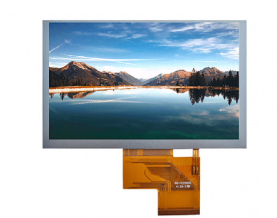 1669027153912223.png 微信截圖_20221121183905.png