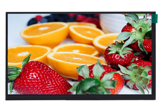 1678960075716317.png 液晶屏.png