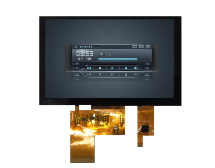 1686710475632066.png 5寸高清電容觸摸顯示屏.png