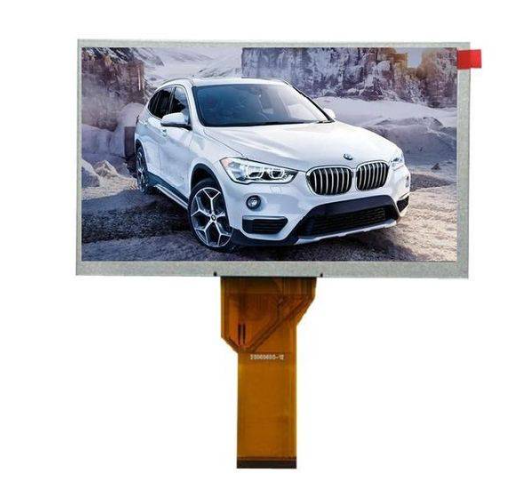 1687949820156949.png 微信截圖_20230628185653.png