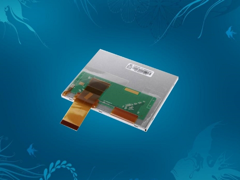 1699696829911448.png 5.6寸群創(chuàng)原裝屏.png