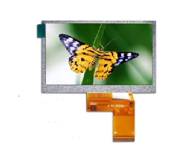 1703475937937350.png 4.3寸液晶屏.png