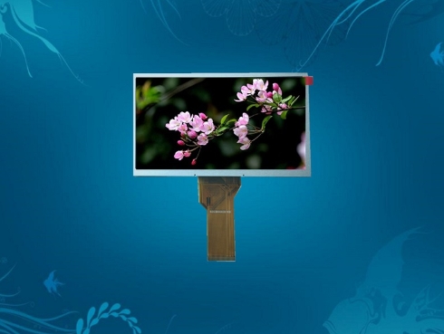 1709611369539174.png 7寸群創(chuàng)原裝屏.png