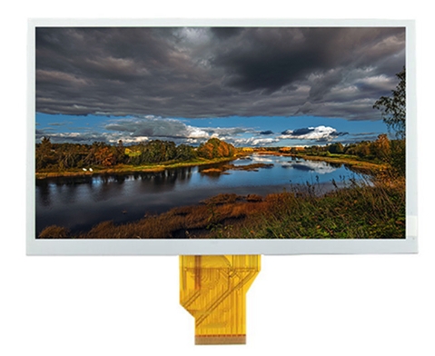 1709947967257296.png 防爆觸摸屏一體機(jī).png