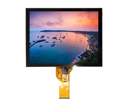 1715582645404182.png 微信截圖_20240513144358.png