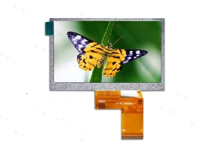 1719476187109770.png 微信截圖_20240627161622.png