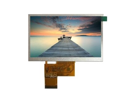 1727245262816002.png 5寸普清液晶屏.png