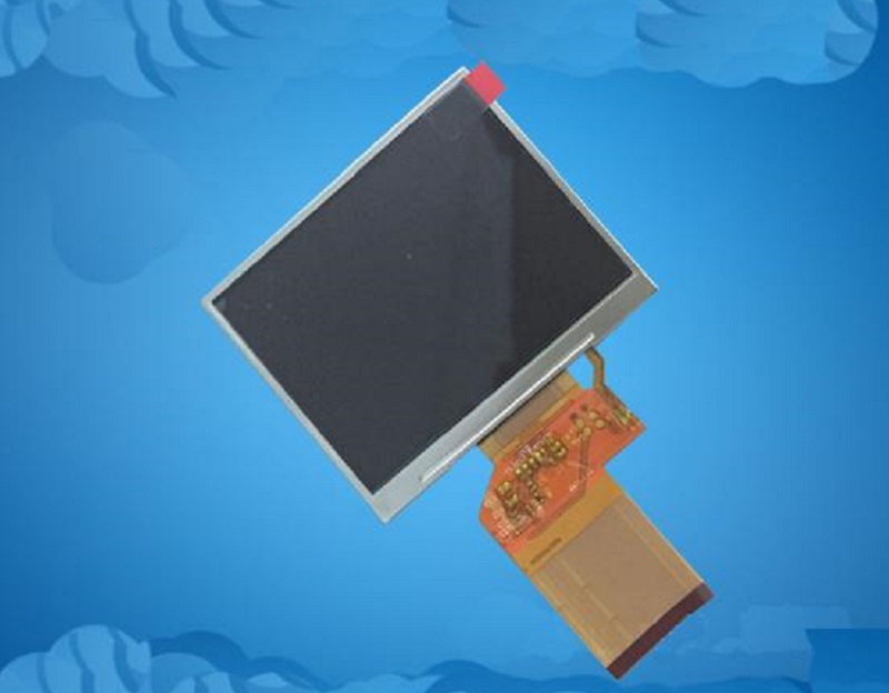 群創(chuàng)3.5寸原裝液晶屏.jpeg