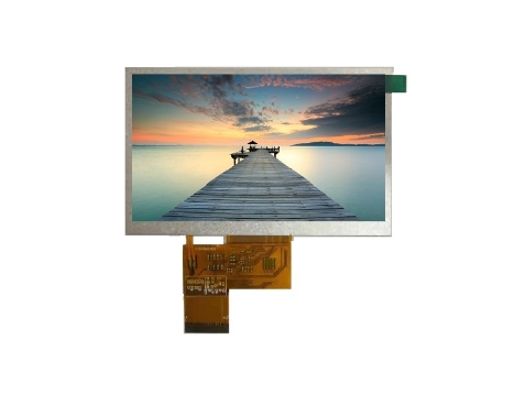 1731653739456588.png 5寸普清液晶屏.png